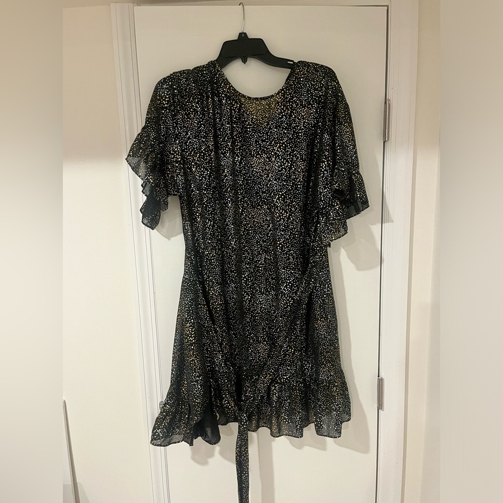 AFRM dress